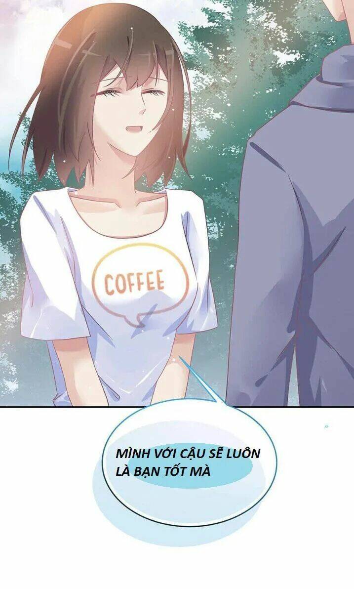 tiểu muội, ngươi đã lấy chồng chưa ? chapter 11.1 13