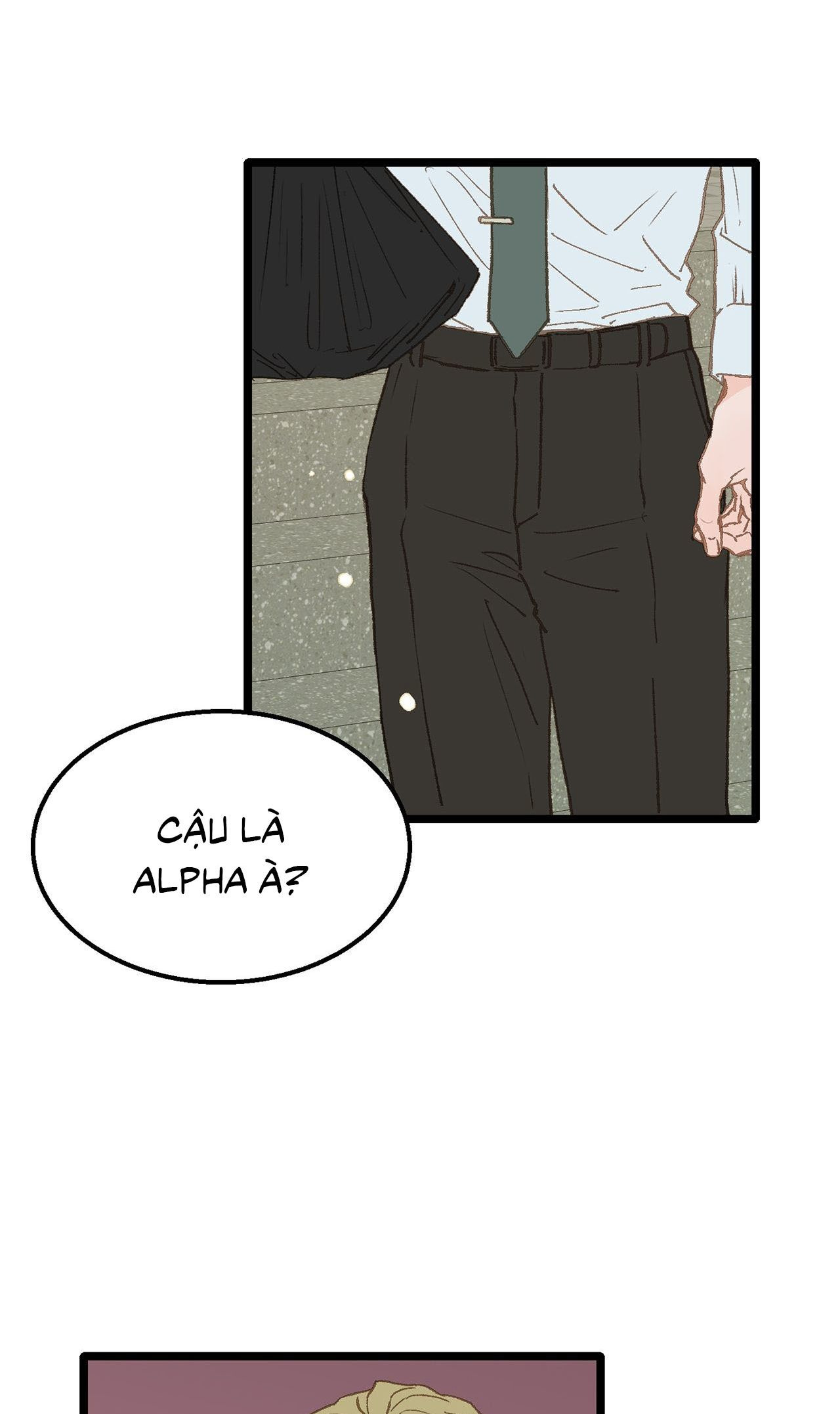 vùng cấm tình yêu của beta chapter 7 22