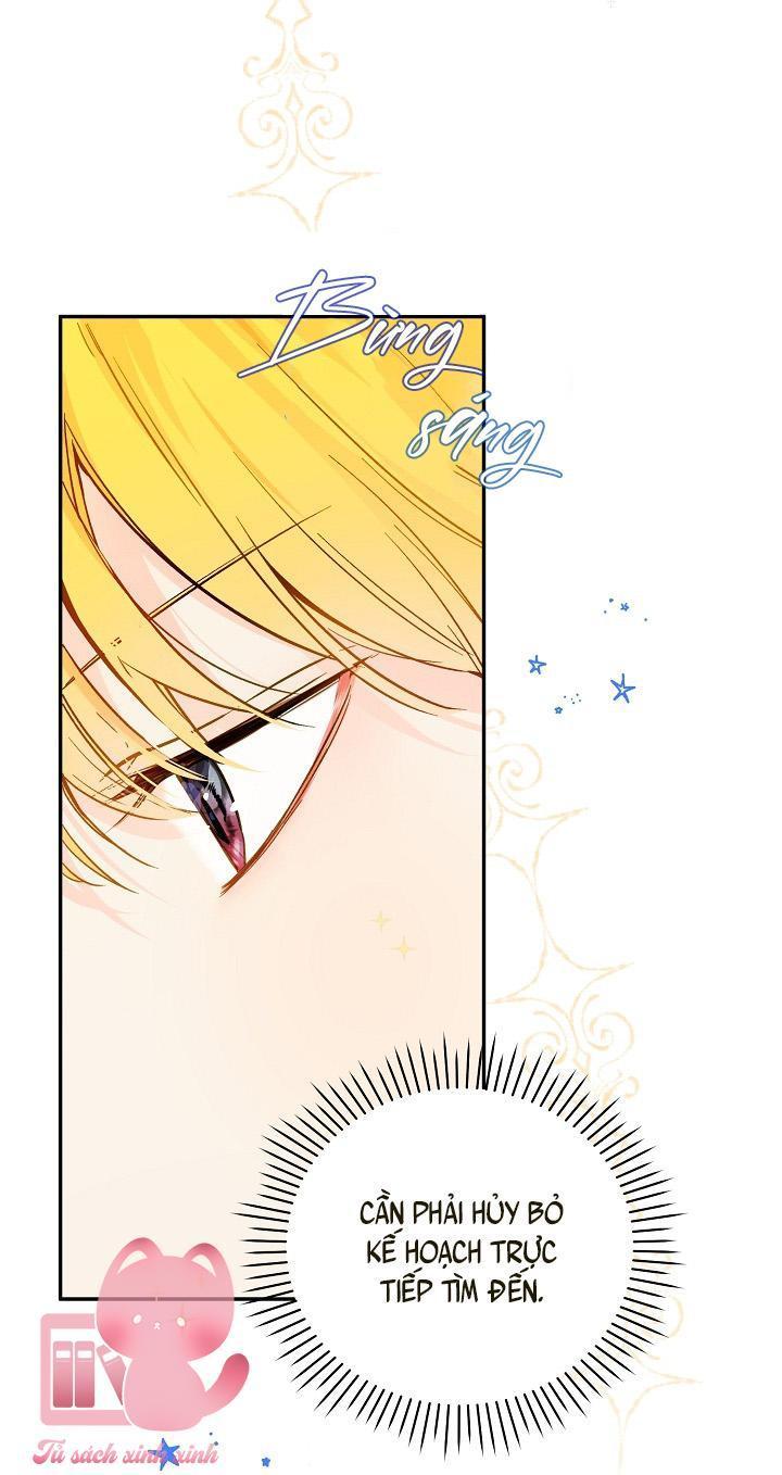 trang trại hạt dẻ cạnh hoàng cung chapter 24 65