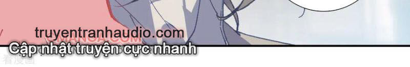 đấu la đại lục ii (tuyệt thế đường môn) chapter 242.5 10