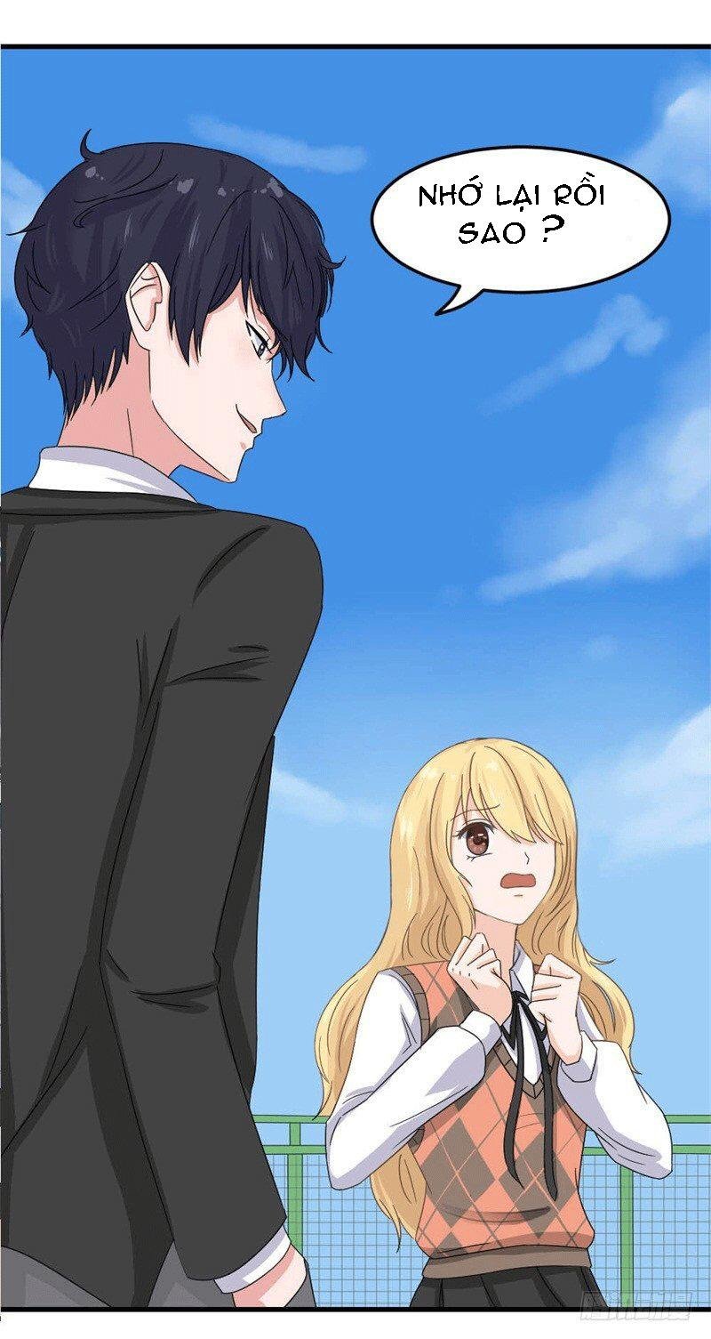 mặt nạ mất kiểm soát chapter 5 20