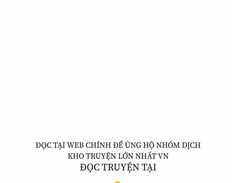 các chòm sao chỉ chú ý mình tôi chapter 19 108