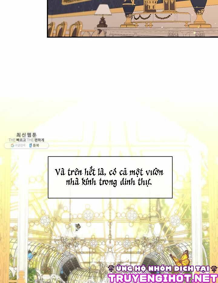 hãy coi chừng ác nữ chapter 69 49