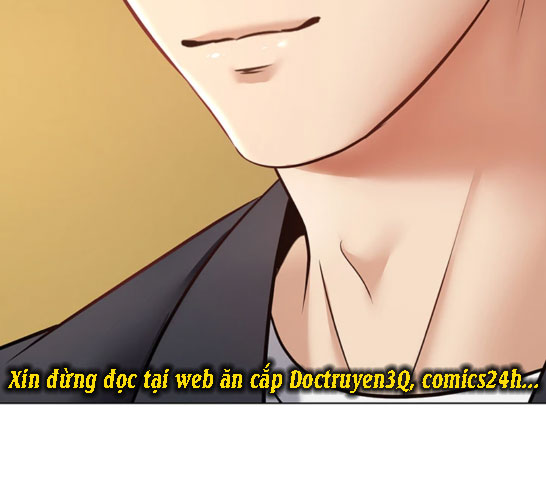 ứng dụng thực hiện hóa mong muốn chapter 13 80