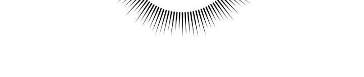 em ấy muốn trở thành chồng của tôi chapter 32.1 494