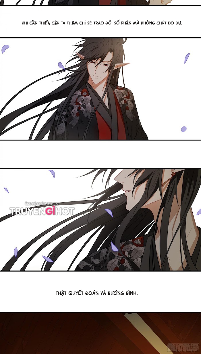 bài thánh ca nagano chapter 21 21