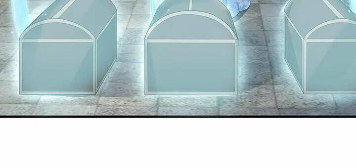 độc phi thần y quá kiêu ngạo chapter 53 19