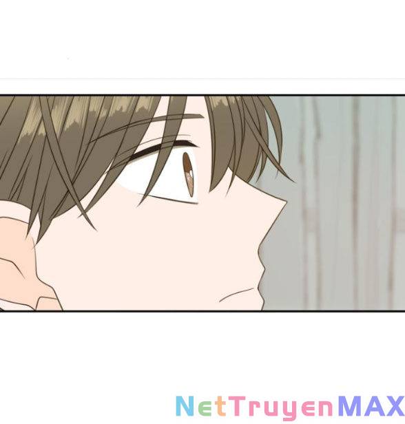 kiếp này cũng xin chăm sóc tôi như vậy nhé kiếp này cũng xin chăm sóc tôi như vậy nhé chapter 106.1 48