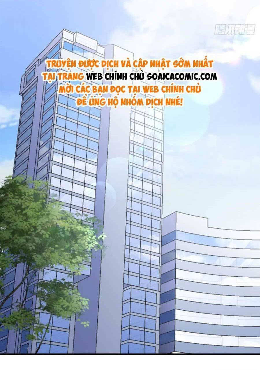 đại tiểu thư có ý đồ gì xấu đâu chapter 183 39