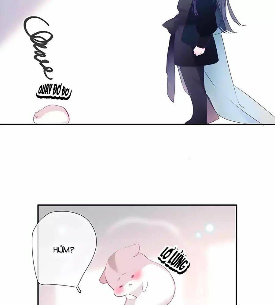 kiều nhi không nghe lời chapter 7 75