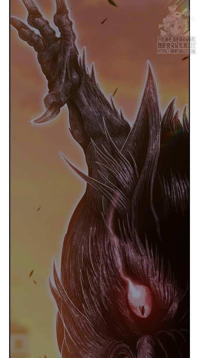 Gậy Gỗ Cấp 99+ chapter 89.6 21