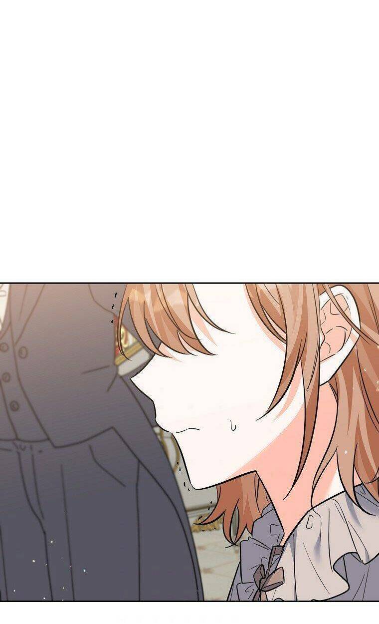 ác nữ karuna bé lại chapter 38 112