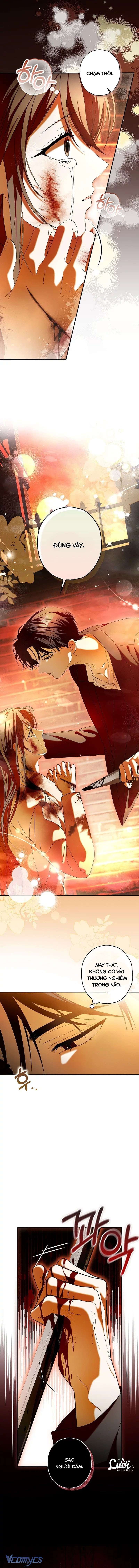 chuỗi thức ăn chapter 34 2