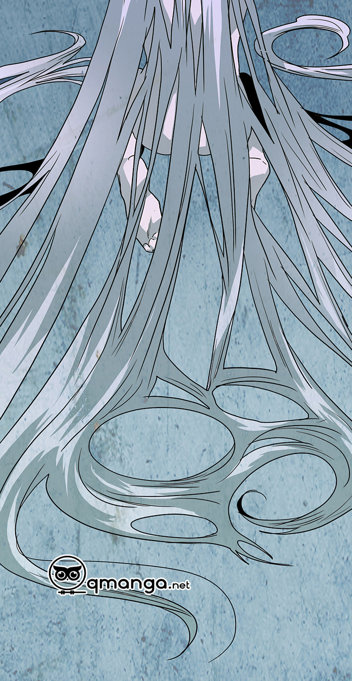 dear door chapter 41 25