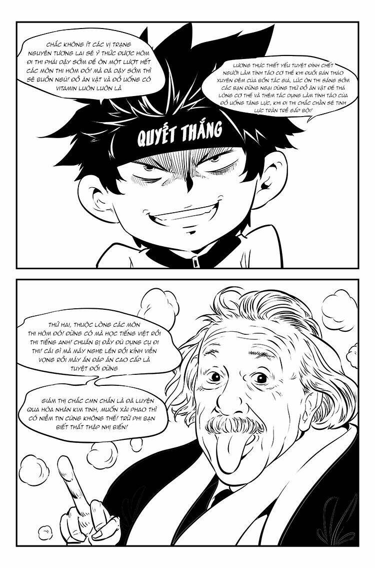 nhẫn tây du chapter 30 8