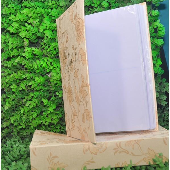 Ab cao cấp 120,160,224 hình