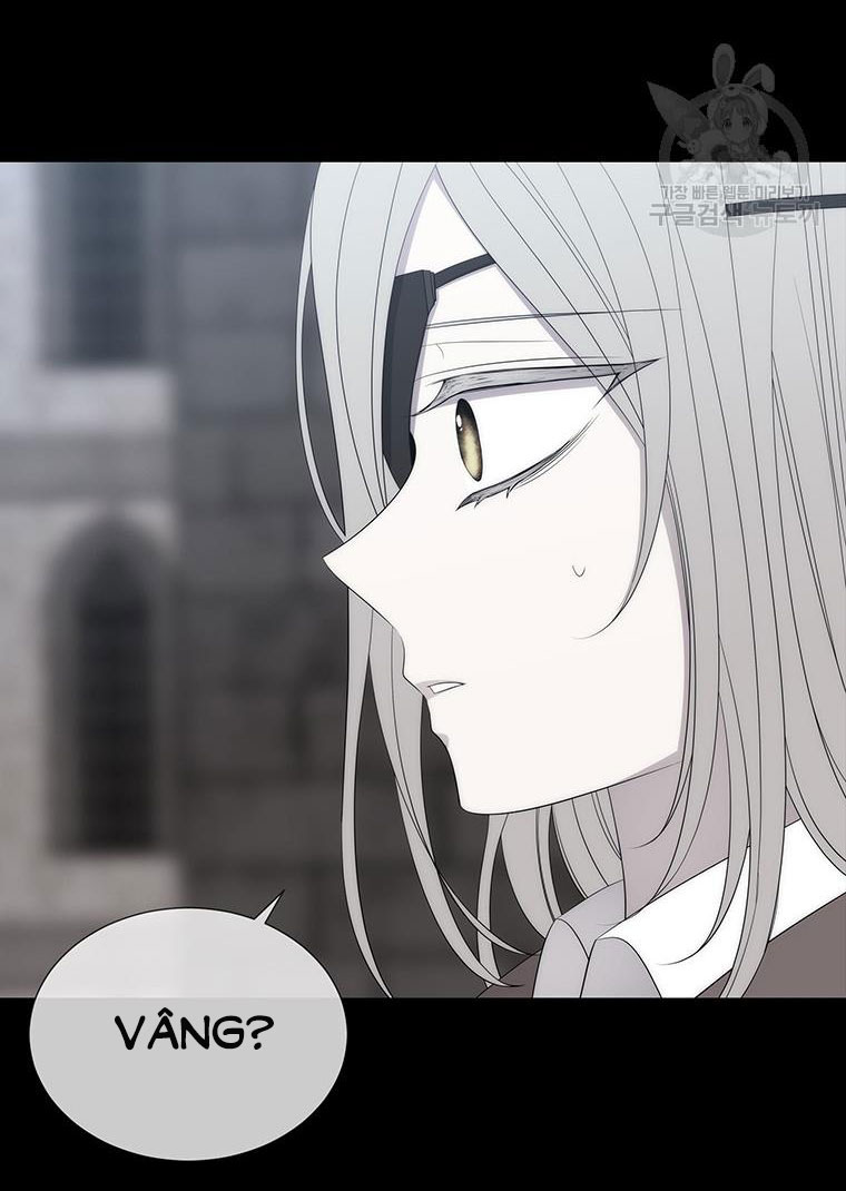 năm môn đệ của charlotte chapter 190.1 18