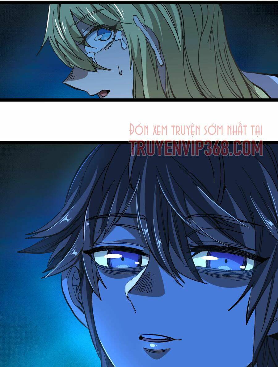 vú em vô địch chapter 20 72