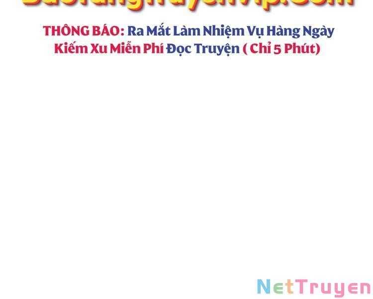 vị thần trở lại chapter 46.2 62