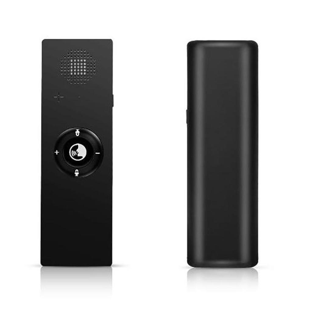 T13 Voice Multi-language Instant