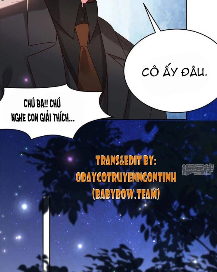 tái sinh tương ngộ chapter 83 18