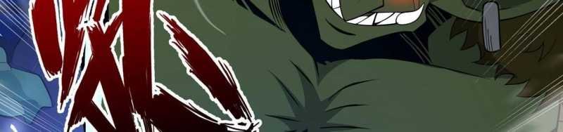 ngại qué, kỹ năng của ta tự mãn cấp! chapter 3 108