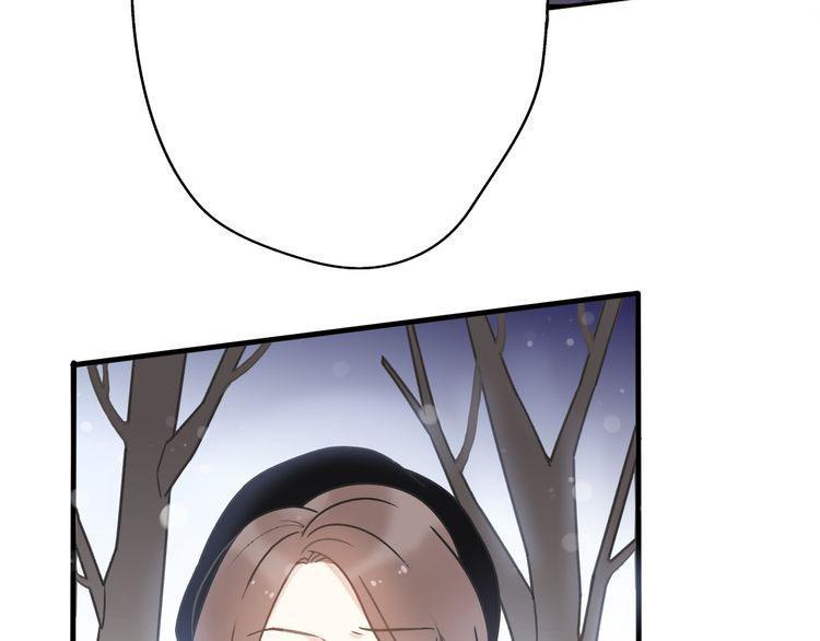 cuộc chiến tình yêu chapter 34 3