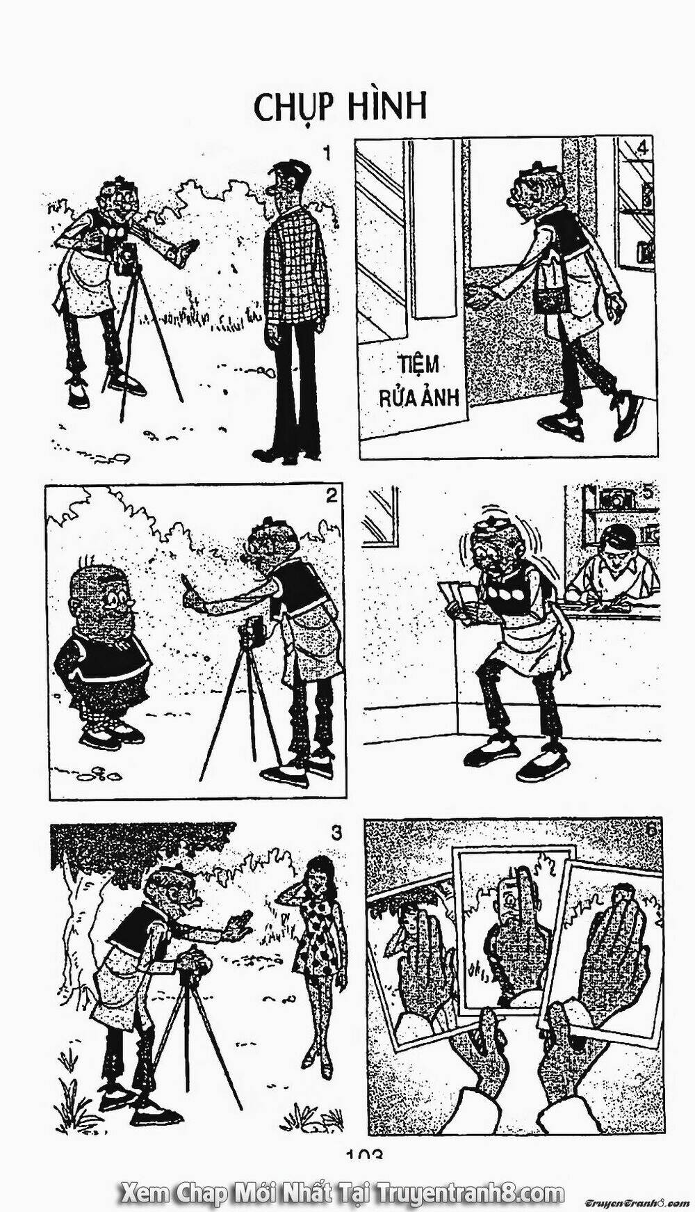 chú thoong chapter 5 19