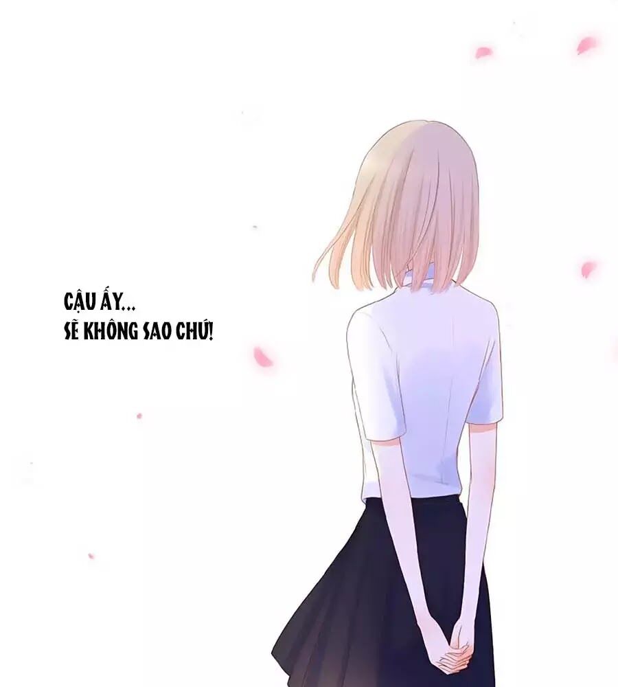 hoa chưa nở rộ chapter 17 30