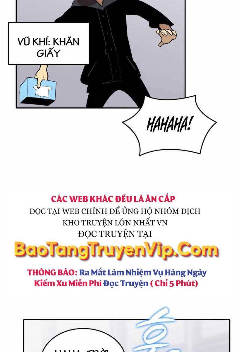 tôi là lính mới chapter 160 56