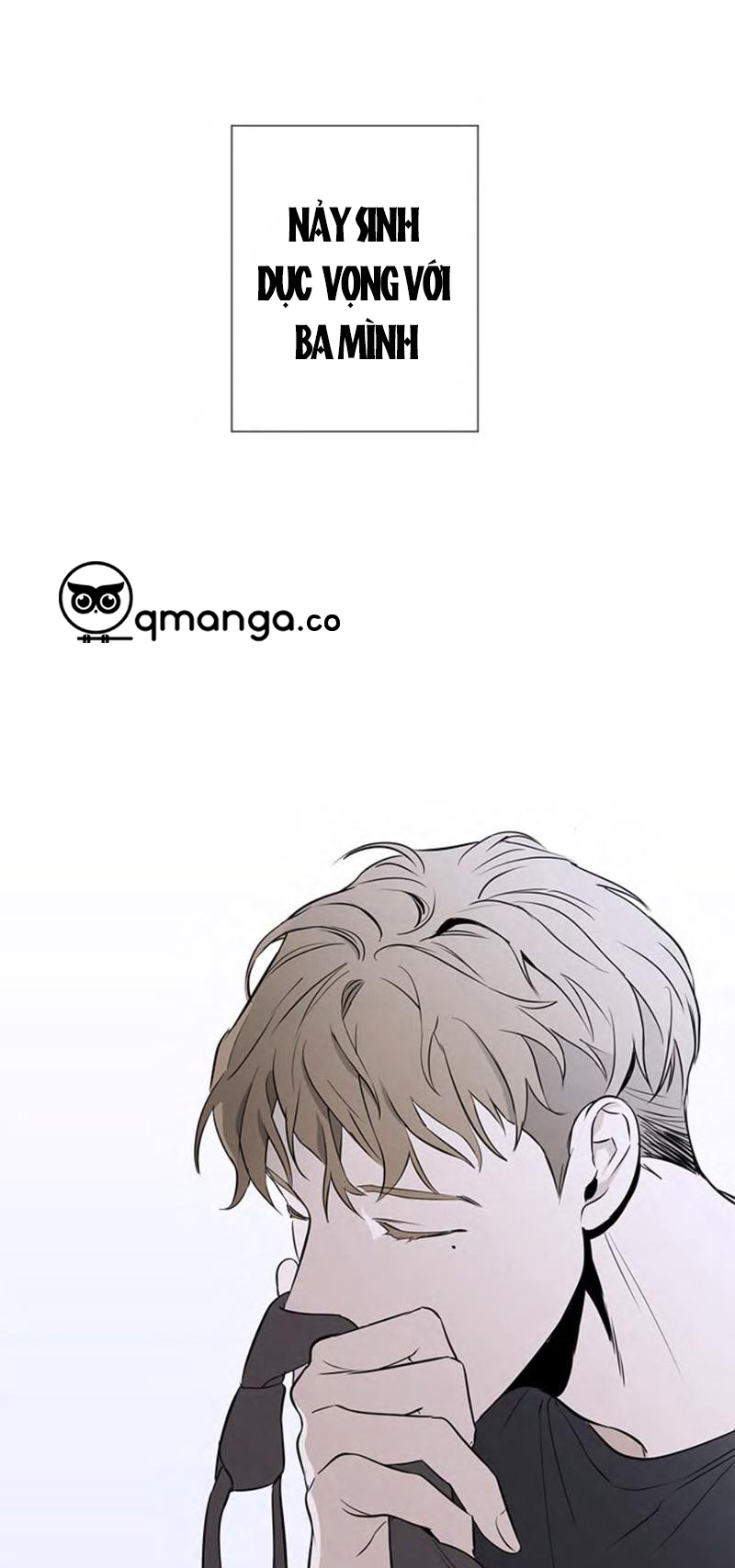 the wing chapter 1 27