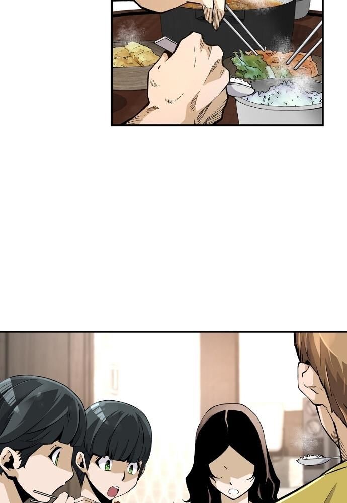 sự trở lại của huyền thoại chapter 8 16