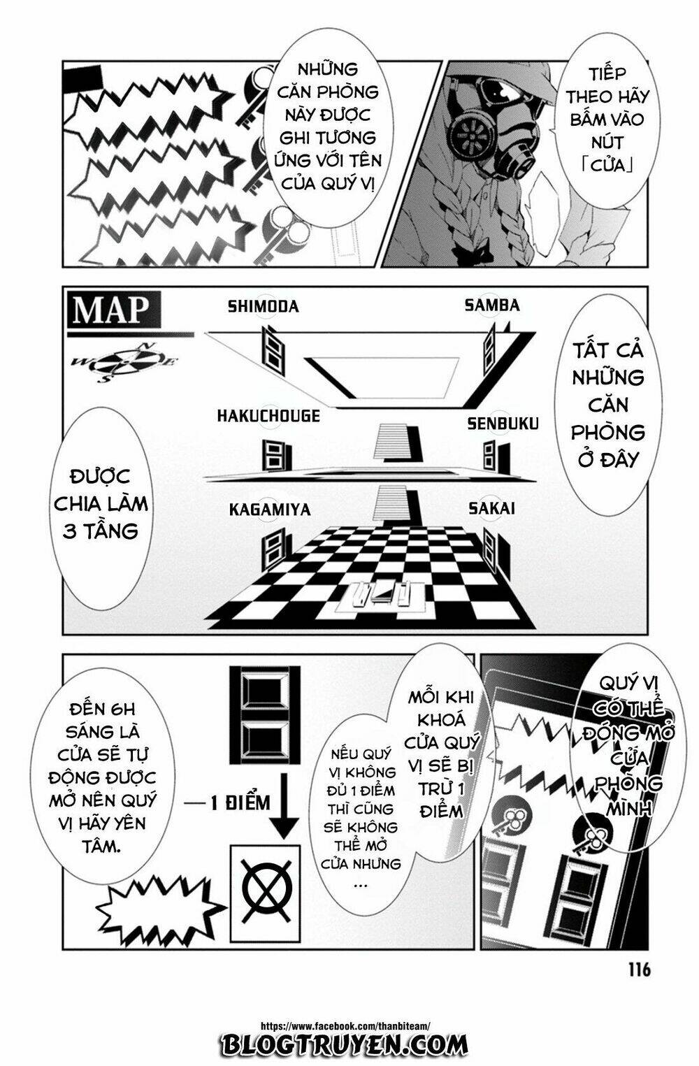 rengoku deadroll chapter 3.2 5