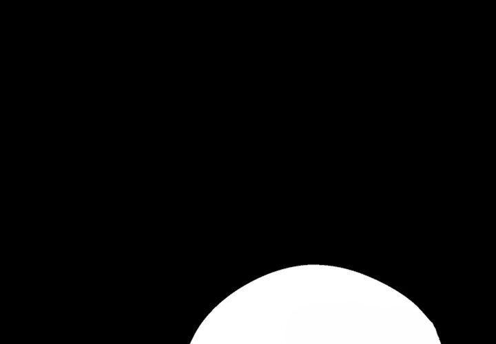 một thế giới mới tuyệt vời chapter 10 38