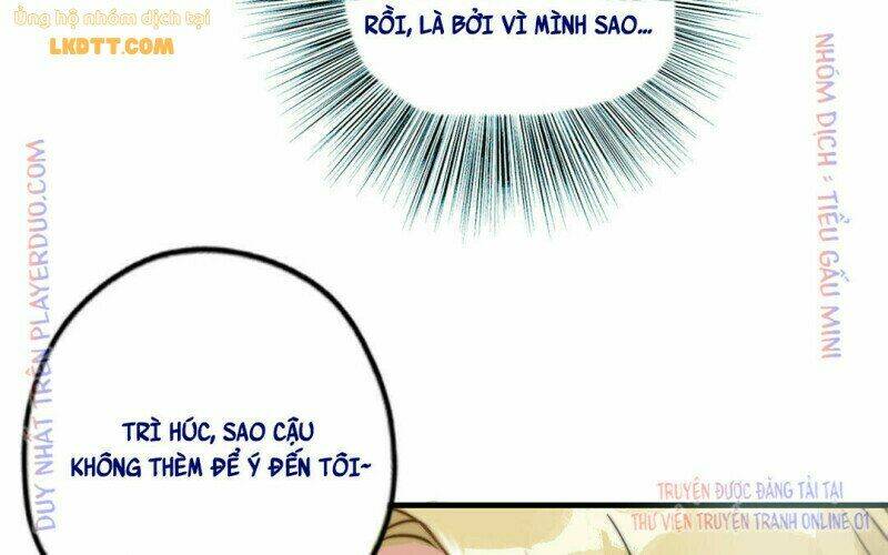 chồng trước 18 tuổi chapter 53 41