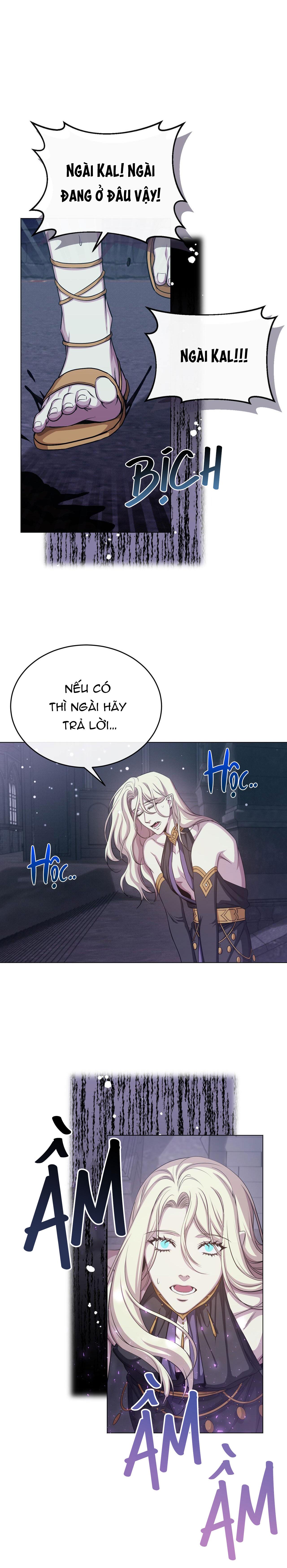 mặt trăng quỷ chapter 49 3