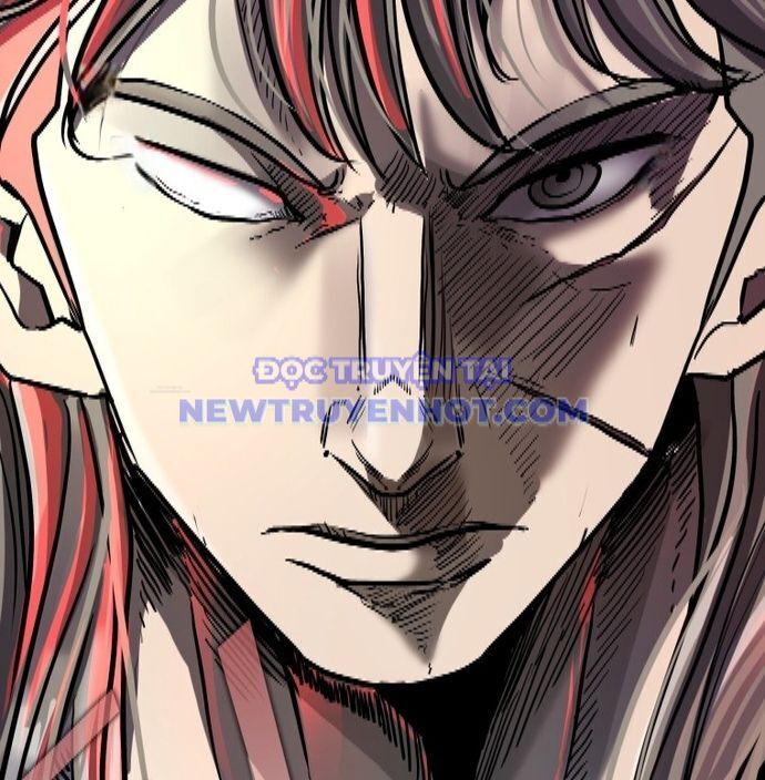 shark - cá mập chapter 347 62