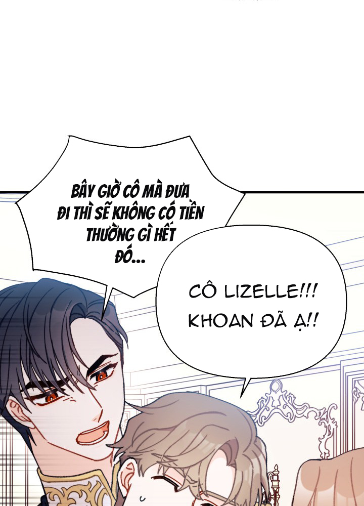 tôi đã kết hôn khi tôi tìm thấy nam chính chapter 7 19