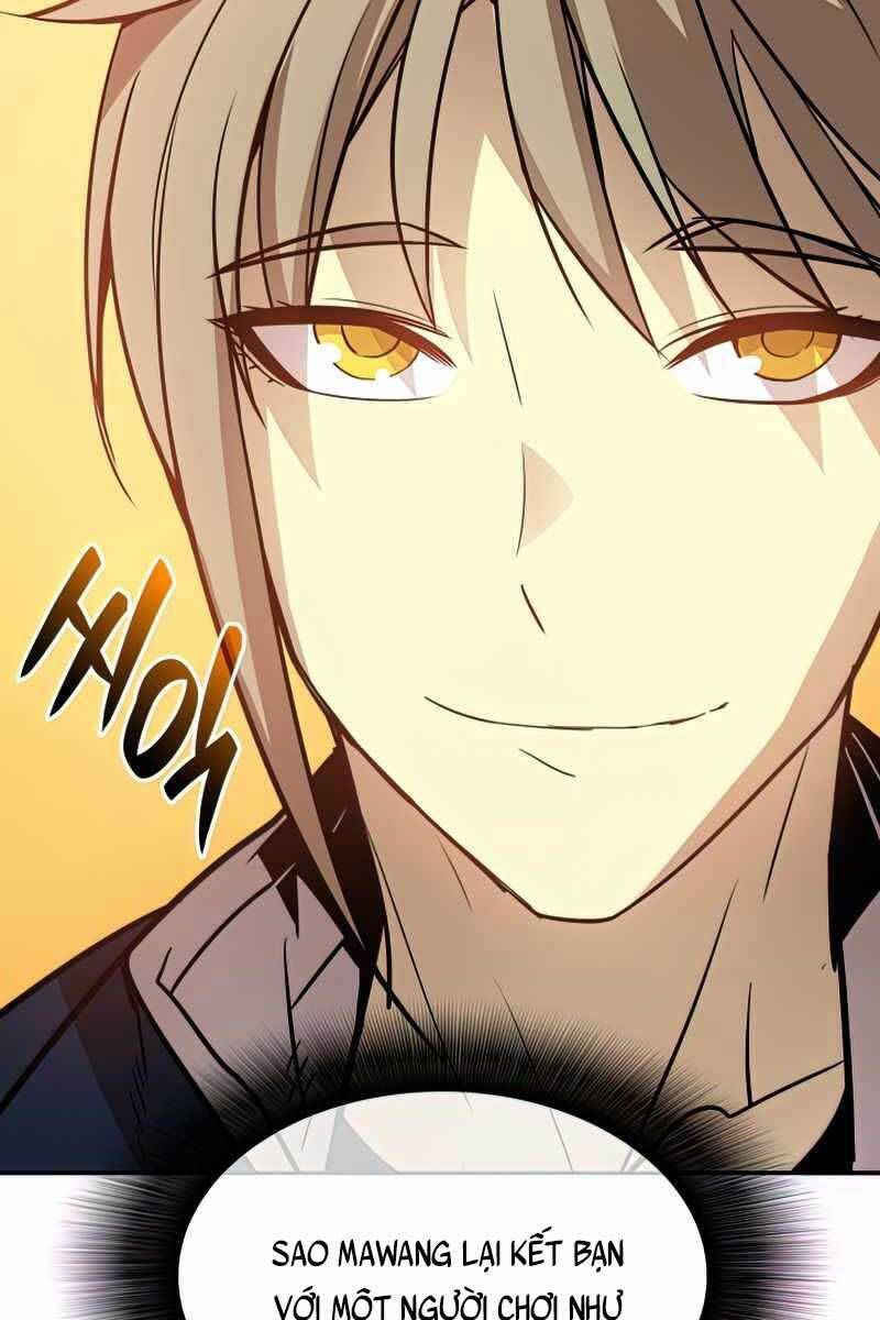 tôi là lính mới chapter 126 48