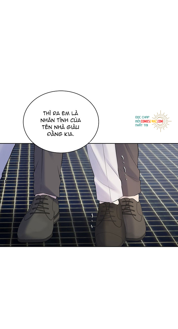 viên đạn vàng chapter 8 59