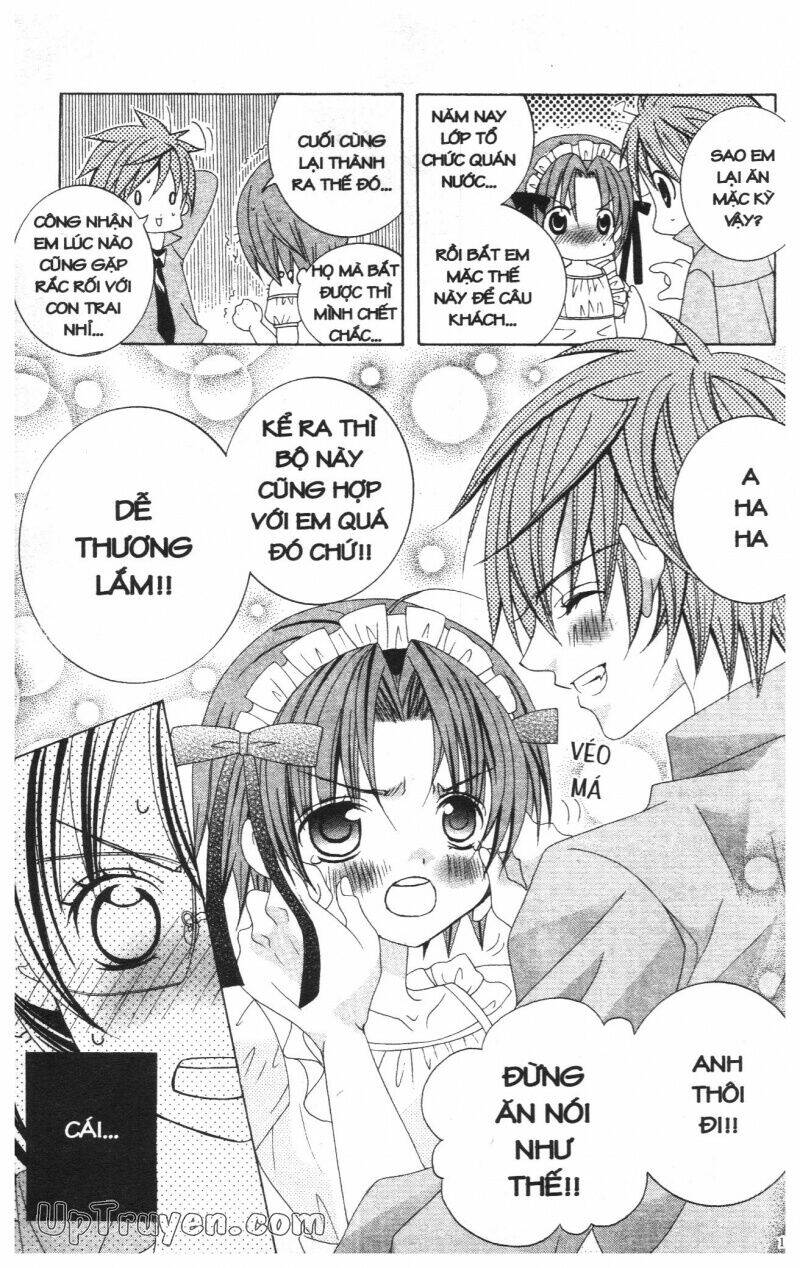 i love you suzuki chapter 10 139