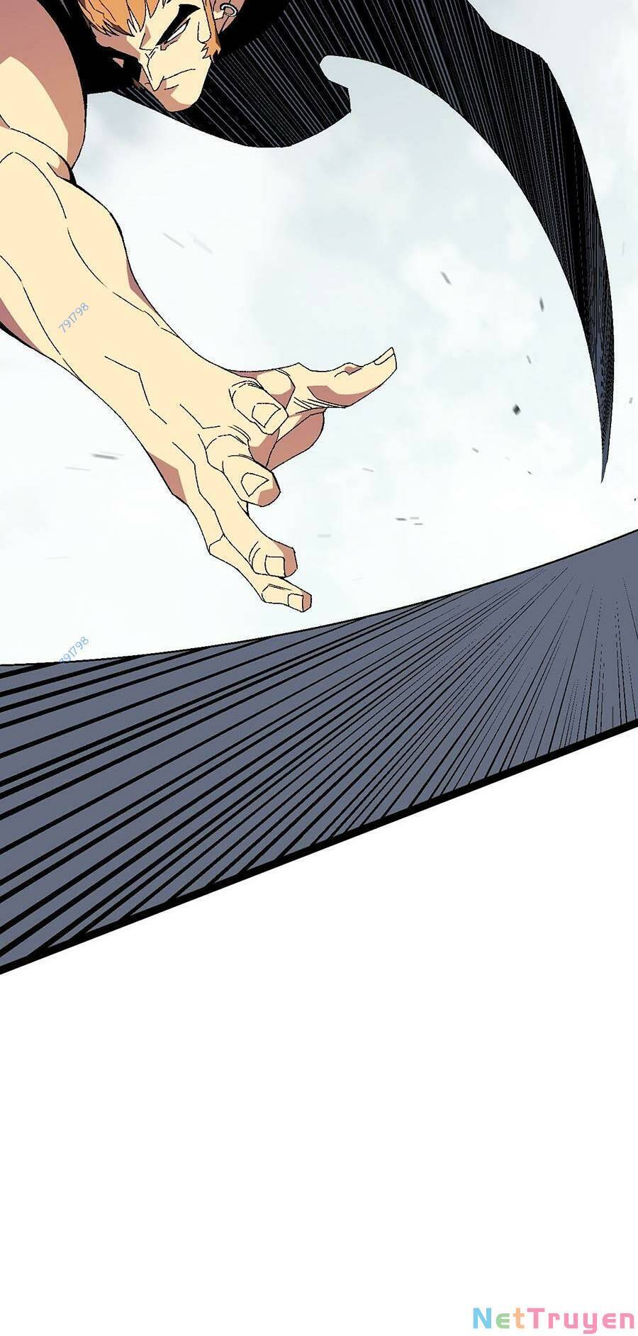 đằng lục thiên phú chapter 48 55