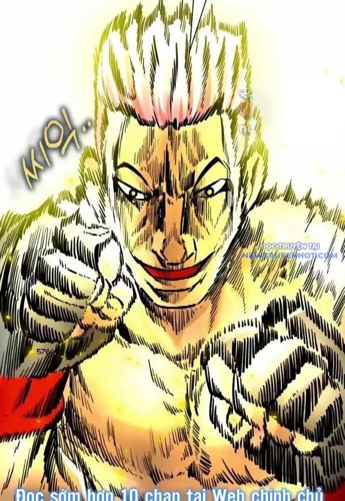 shark - cá mập chapter 279 21