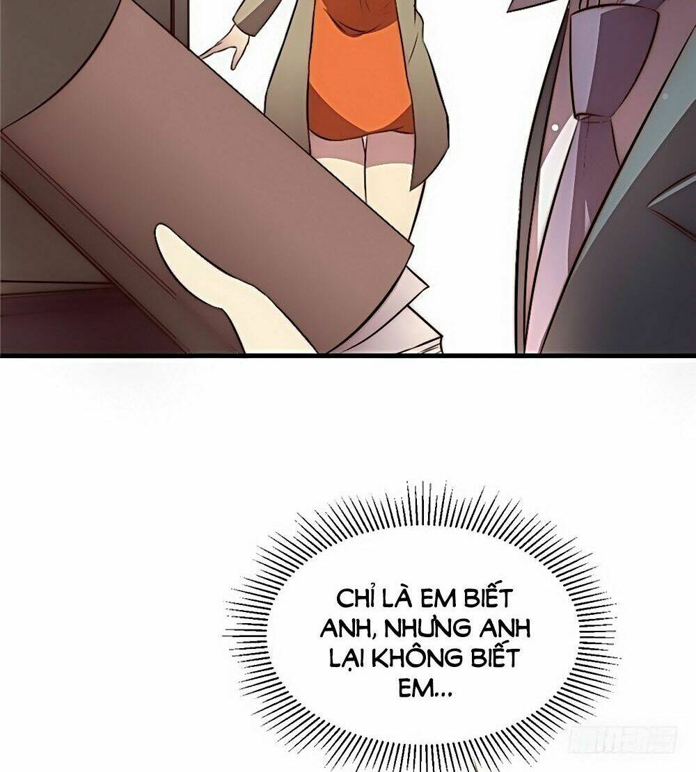 thời gian đều biết chapter 13 33