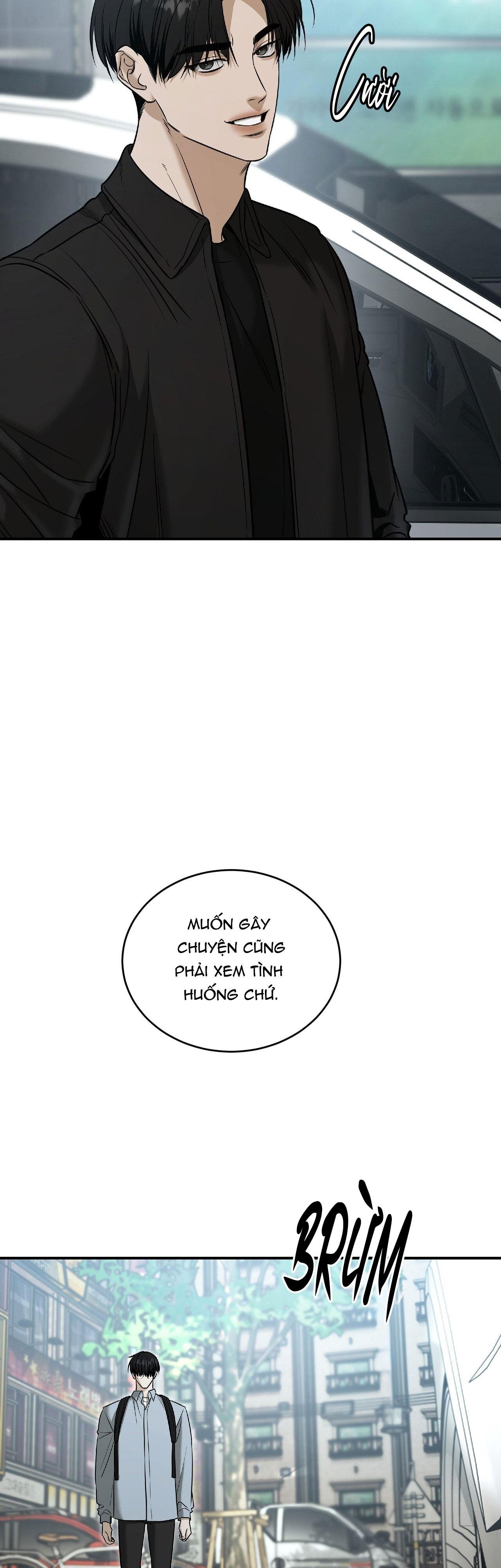 người đàn ông cho em tất cả chapter 45 8