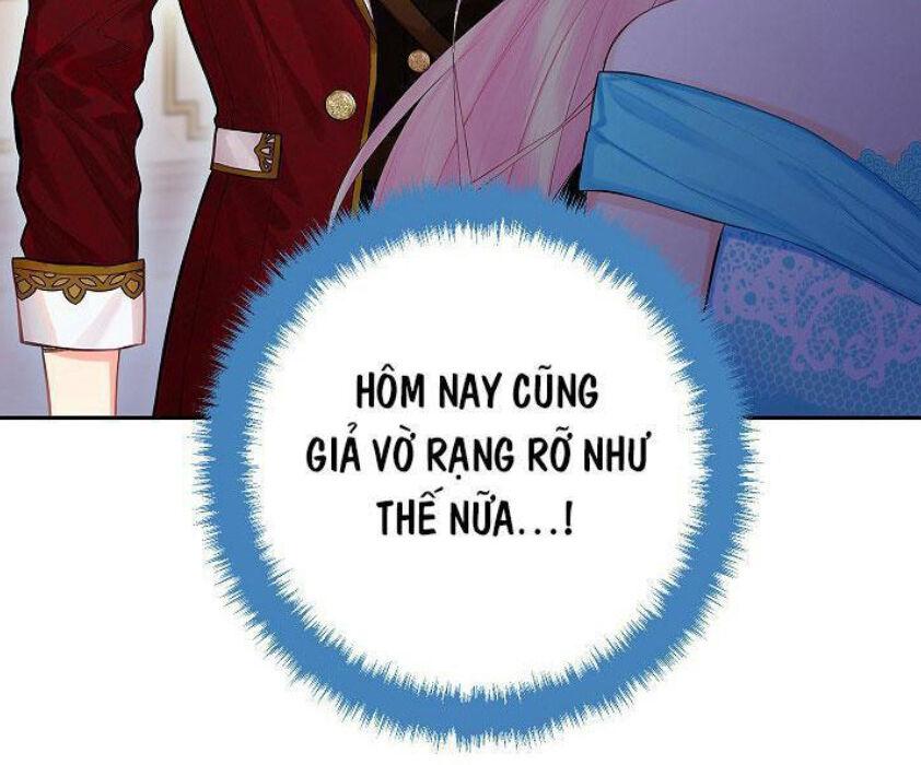 trọng sinh trở thành hoàng phi chapter 144 38