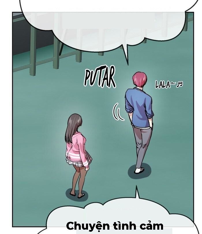 change (jinyuan) ss2 chapter 33 97