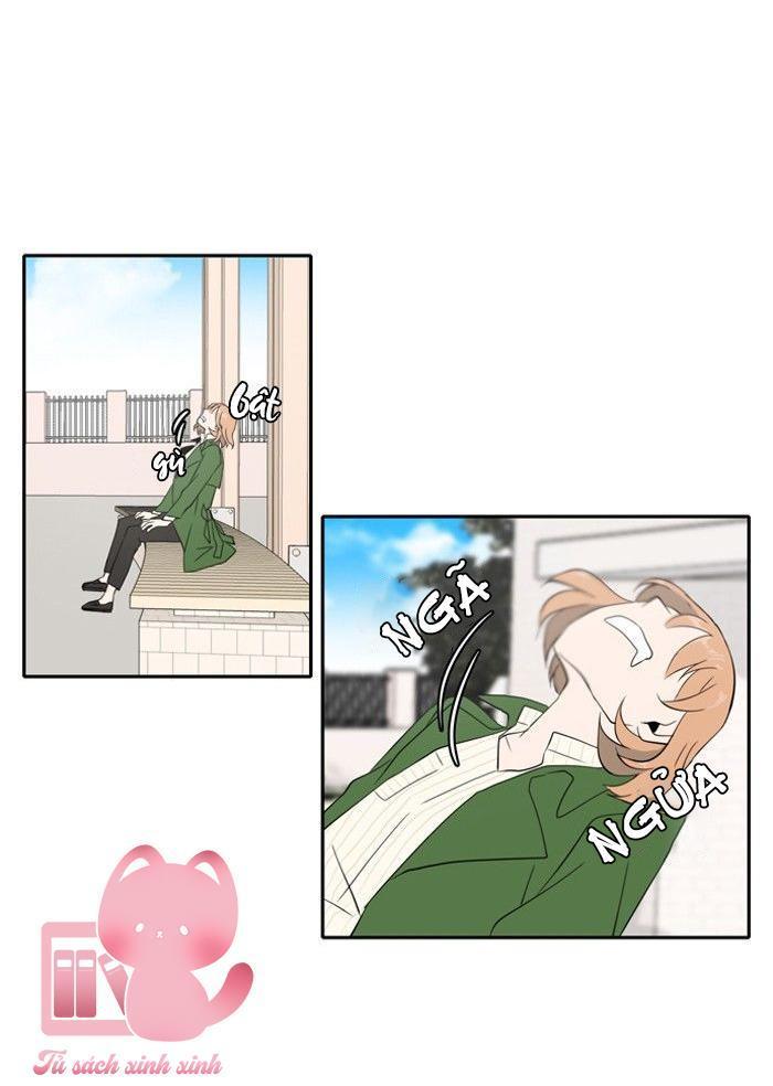 a good day to be a dog chapter 8 29