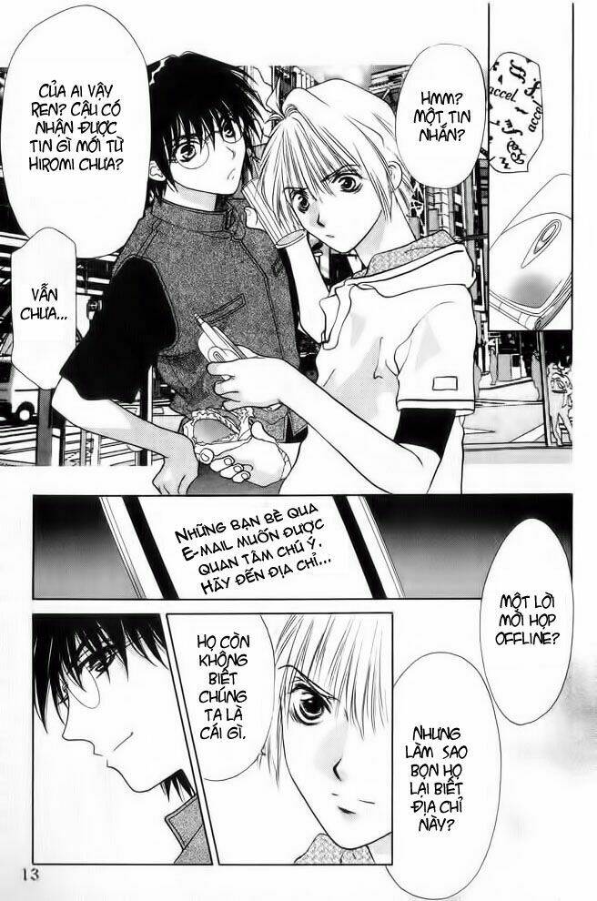 diabolo chapter 6 14