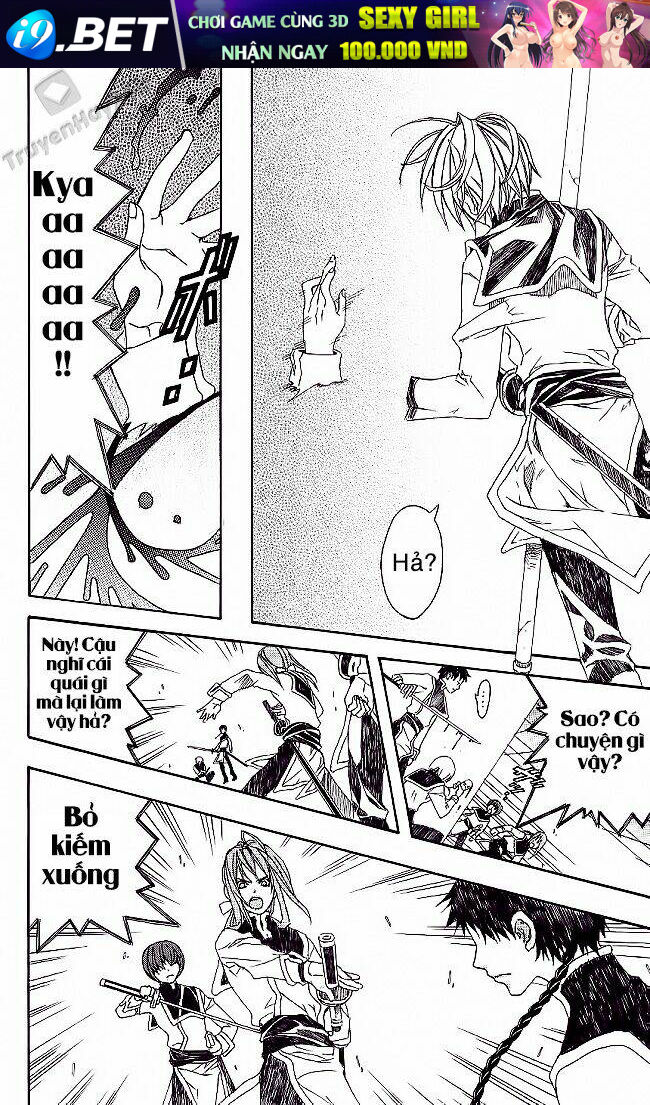 superior chapter 9.1 18